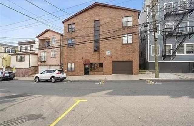 327 71ST ST photos photos