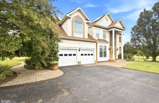 12936 BROADVIEW RUN Drive Gallery 3