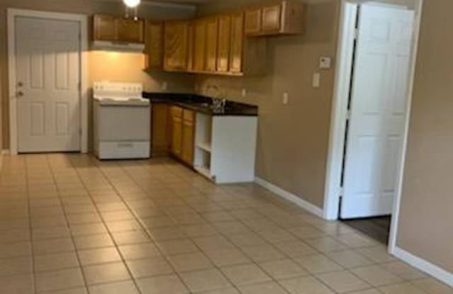 7611 County Road 2193 photos photos