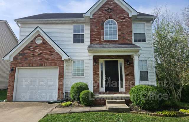 101 Chamberlain Drive photos photos