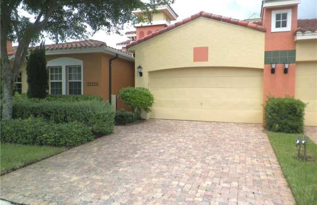 22225 Via Palazzo photos photos