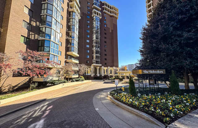 Luxurious 2 Suite 2 Bath Condo With Sunroom In Desired Belvedere Condominiums photos photos Luxurious 2 Suite 2 Bath Condo With Sunroom In Desired Belvedere Condominiums photos photos