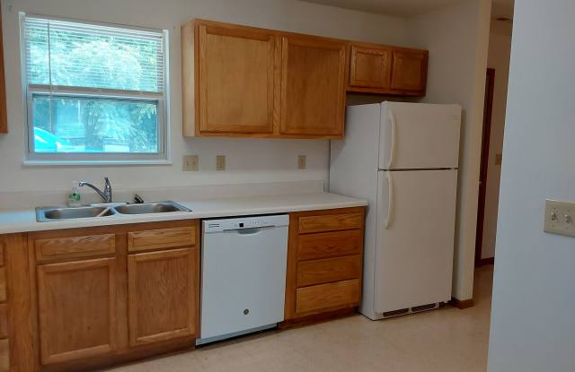 3 BR 40% Gallery 3