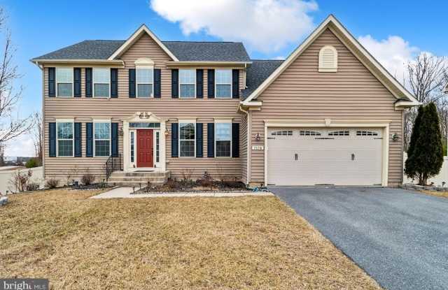 7578 ARUNDEL WOODS Drive photos photos