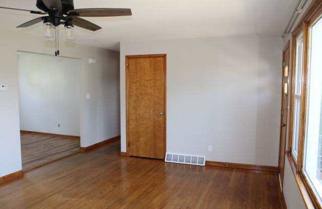 1443 Delta Rd, Red Lion, PA 17356 Gallery 3