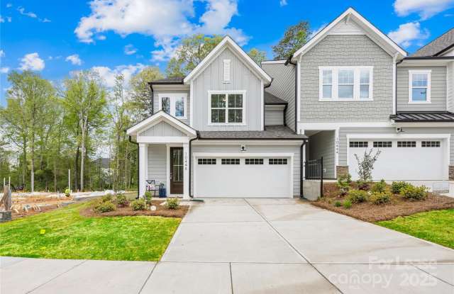 10448 Audubon Ridge Drive photos photos