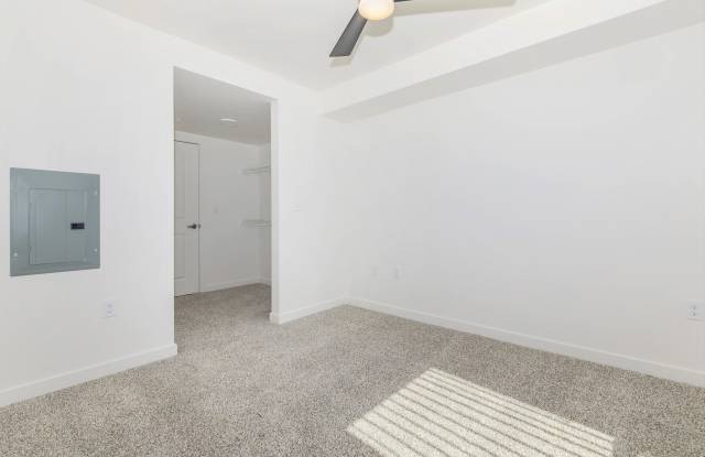 Polaris at Eastgate - Affordable Housing Gallery 4