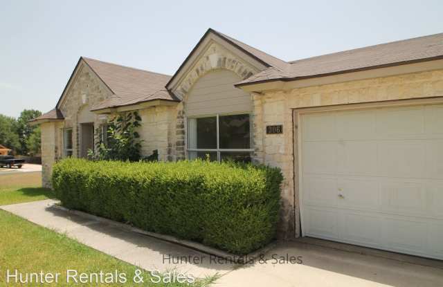 306 Brookway Dr Gallery 2