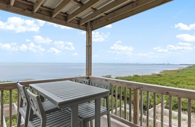 48157 E Ocean Blvd photos photos