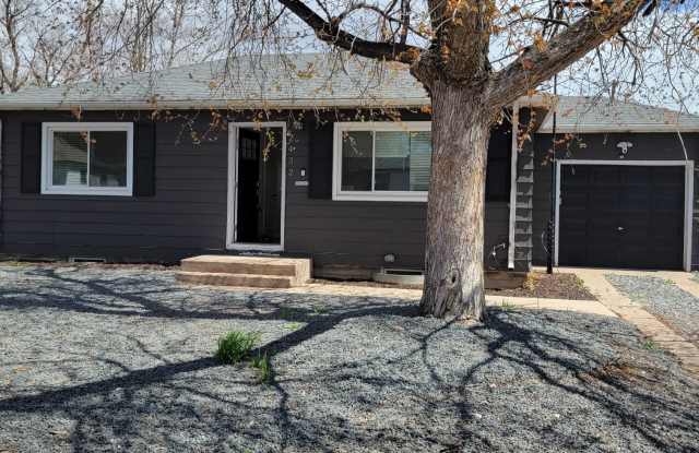 2432 16th Avenue photos photos