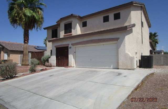 3822 King Palm Avenue Gallery 2