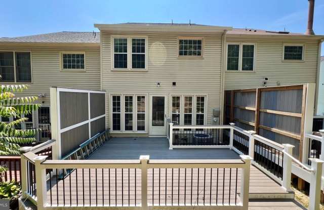 208 FAIR OAKS AVE photos photos