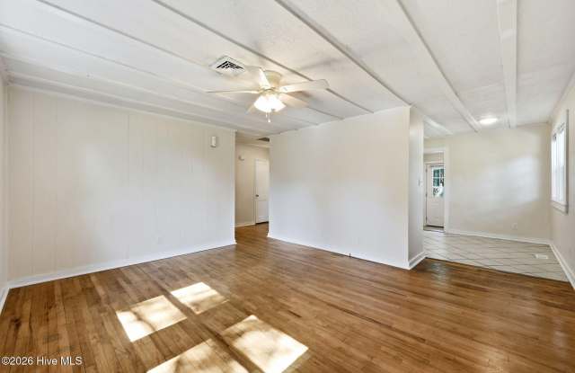 1101 Meadows Street Gallery 4