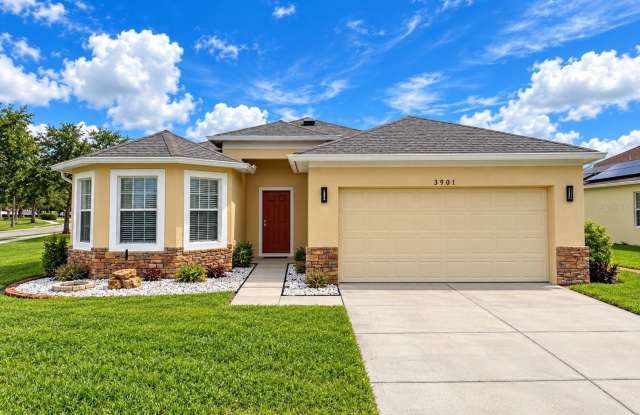 3901 FLOWERING ORCHID Lane Gallery 1