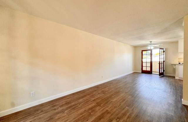 1730 Pacific Beach Dr Gallery 1