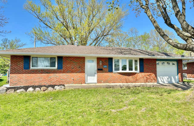 440 Market, Springboro photos photos