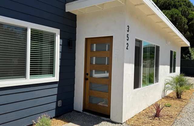 352 Olive Avenue photos photos