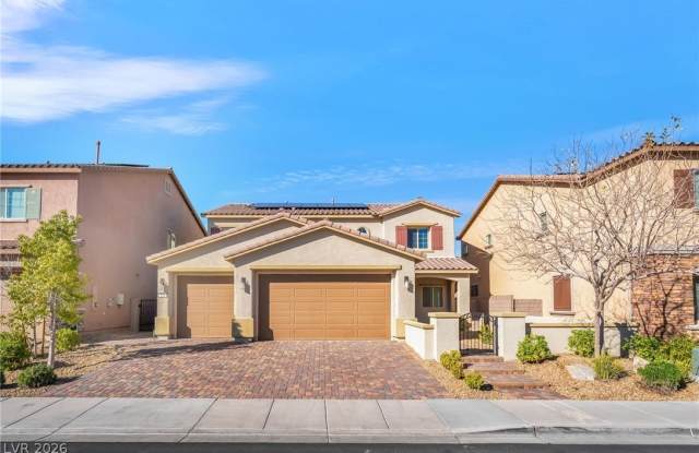 454 Lost Horizon Avenue photos photos