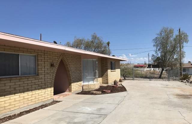 Coming Soon! Undergoing cleaning and repairs! photos photos