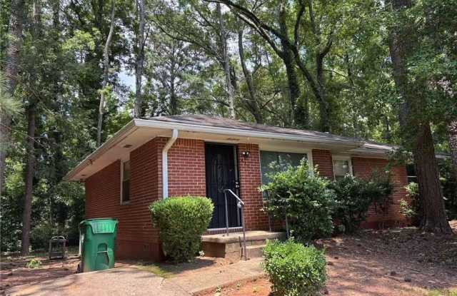 4360 Glenwood Parkway photos photos