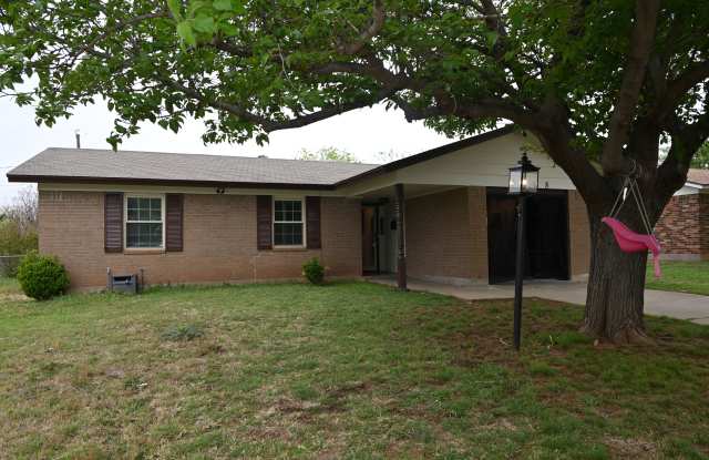 4608 Tammy Dr photos photos