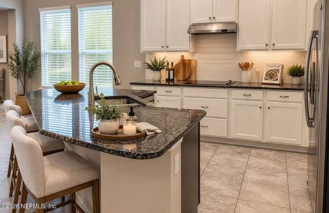 16288 DOWING CREEK Drive Gallery 4