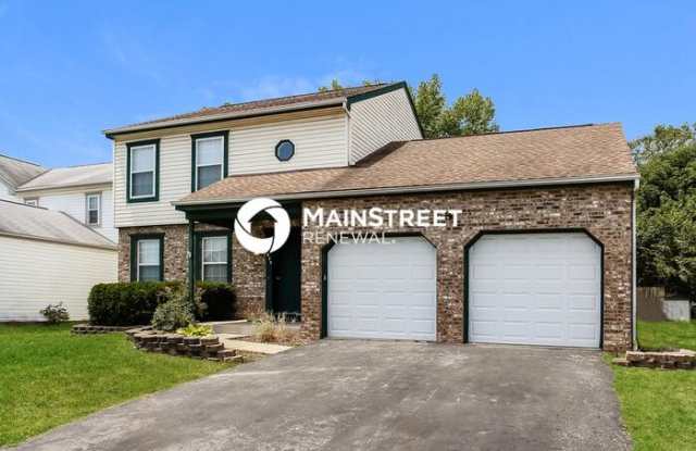 1923 Westbrook Village Drive Gallery 2