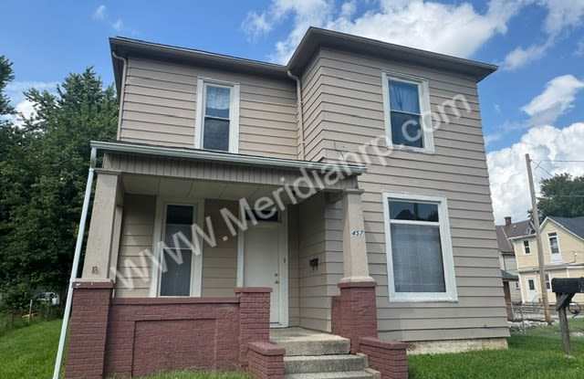 457 Nussbaum Avenue - 1 photos photos 457 Nussbaum Avenue - 1 photos photos