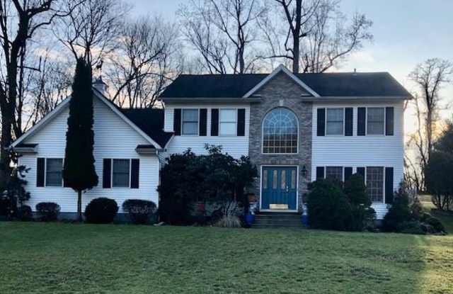 1 Anna Court photos photos