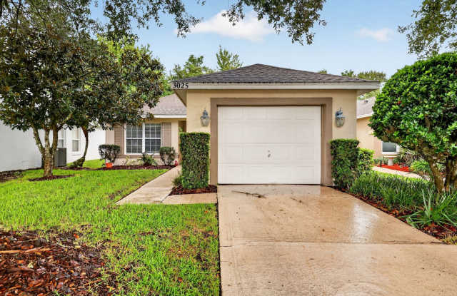 Charming 2BR Home in the Country Club of Mount Dora photos photos