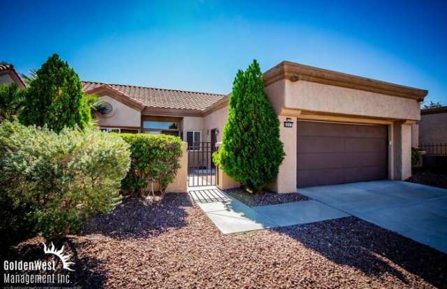 8841 Faircrest Drive Gallery 1