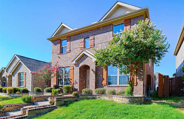 4017 Springfield Lane Gallery 3