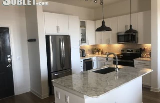 2700 Lakeside Parkway - 2700 Lakeside Parkway, Flower Mound, TX 75022