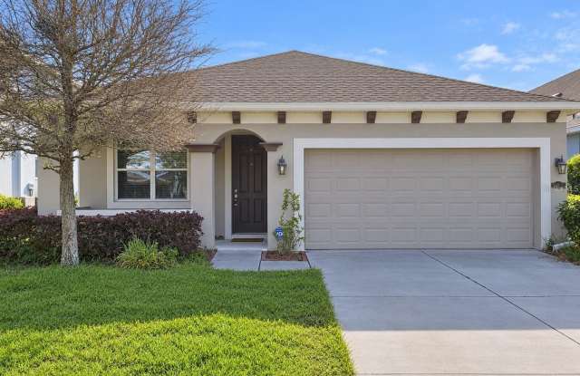 11517 QUIET FOREST Drive Gallery 1