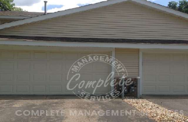 1012 3rd Ave E photos photos