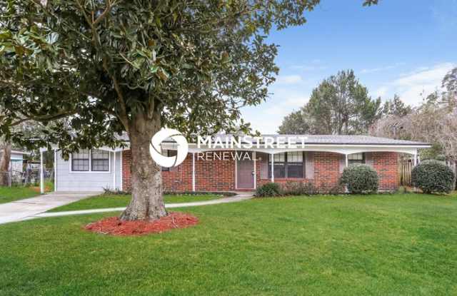 7948 Austin Road photos photos