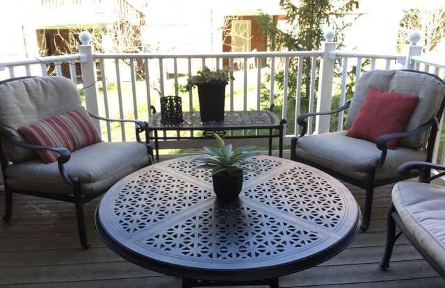 2720 Cabernet Lane Gallery 4