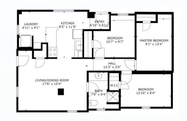 183 Hillside Drive photos photos 183 Hillside Drive photos photos
