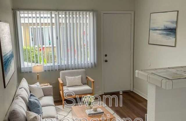 4542 Imperial Hwy. photos photos