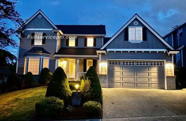 Beautiful Federal Way home you don't want to miss photos photos