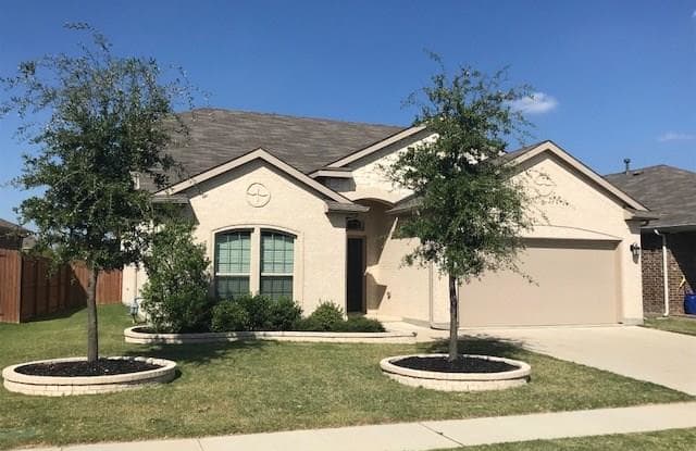 2521 Grey Kingbird Trail - 2521 Grey Kingbird Trail, Fort Worth, TX 76244