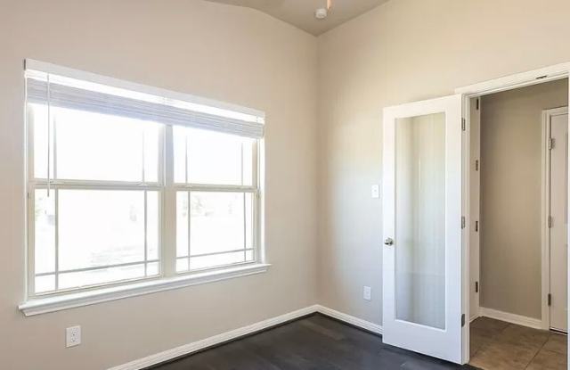 11938 Silent Cyn Gallery 2
