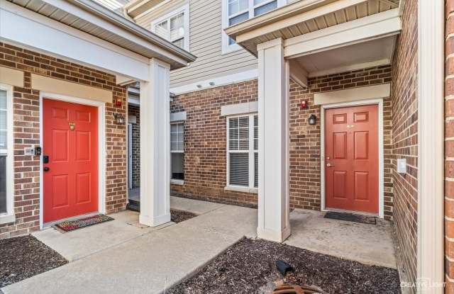 116 Clubhouse Lane unit: 116 photos photos