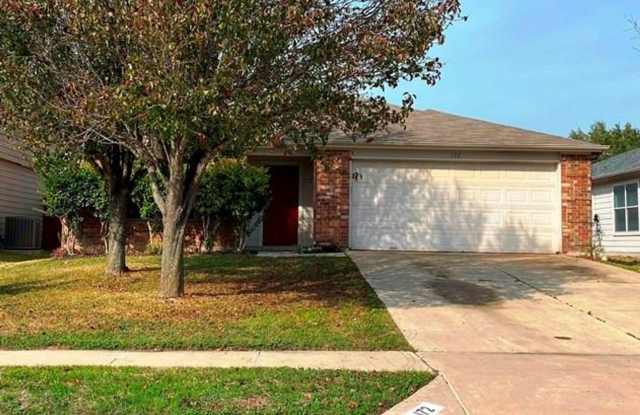 One story 4-2 home available for rent in Hometown Kyle subdivision! photos photos