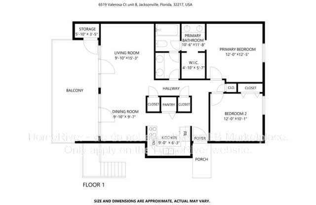 6519 Valerosa Ct Gallery 3