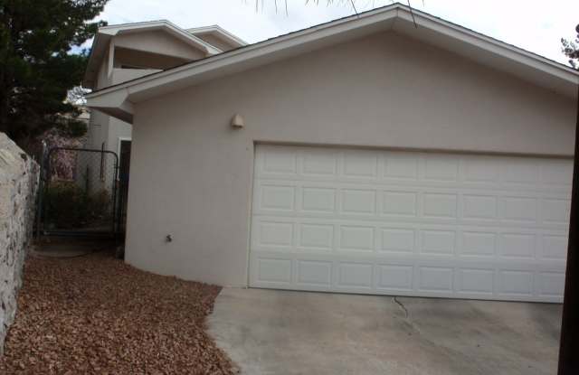 2506 CHEYENNE DR. Gallery 4