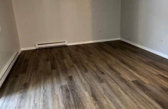 32 Burgundy Hill Lane unit: 32 photos photos 32 Burgundy Hill Lane unit: 32 photos photos