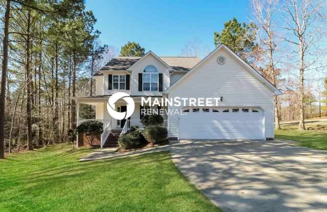 152 Falcon Pointe Lane photos photos