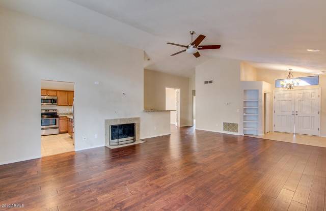 3844 E MOUNTAIN SKY Avenue Gallery 4
