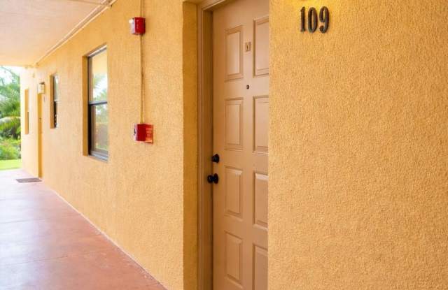 11453 NW 39th Court photos photos